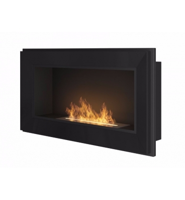 Simple Fire Frame 900